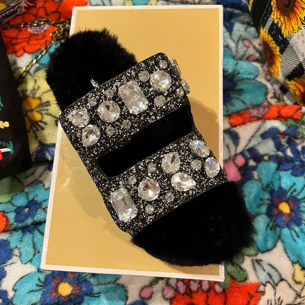 MK slides